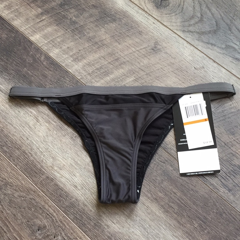 Oakley bathing suit bottom